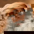 Sadhguru Deutsch