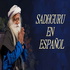 SadhGuru en Español