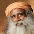 Sadhguru Français