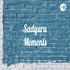 Sadhguru Moments