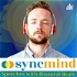 Sync Mind - Speeches with Binaural Beats