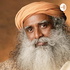 Sadhguru's Talk