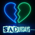 SADurdays hosted by Hunter deBlanc