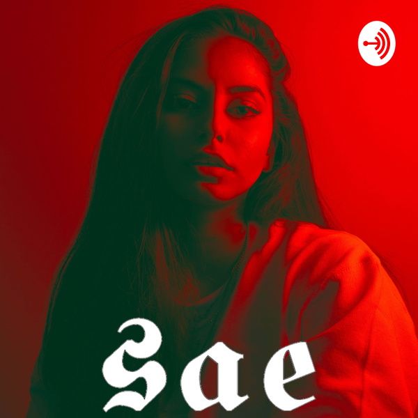 Artwork for Sae