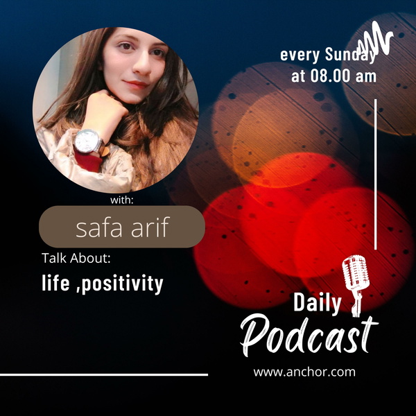 Artwork for Safa Arif