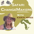Safari ChangeMakers