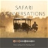 Safari Conversations - the Singita podcast