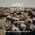Safari Insight