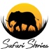 Safari Stories