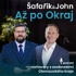 Šafařík&John - Až po Okraj