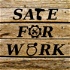 Safe for Work