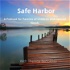 Safe Harbor: A Podcast for Parents of Children with Disabilities