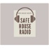 Safe House Radio - House | Techhouse | EDM | Dance
