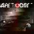 Safe Room