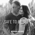 Safe To Be Seen