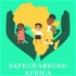 Safeguarding Africa