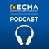 ECHA’s Safer Chemicals Podcast