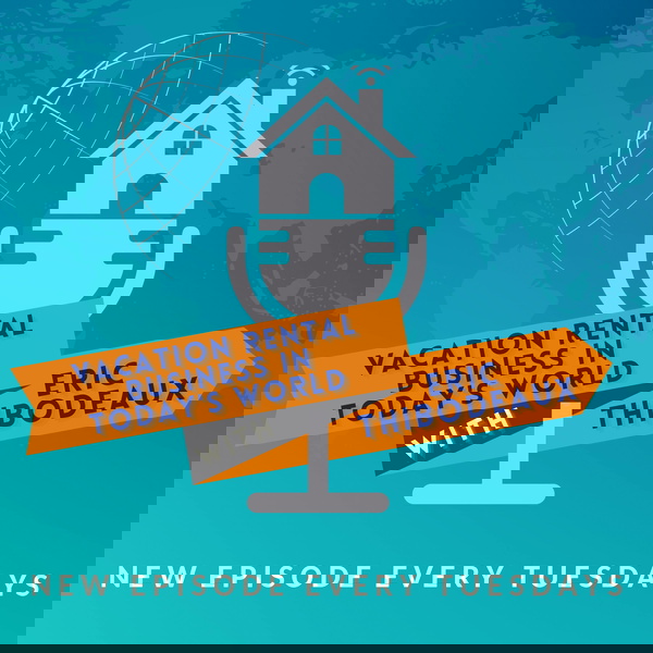 Artwork for Safer VRS