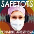 Safetots.org - Safe Anesthesia for Every Child