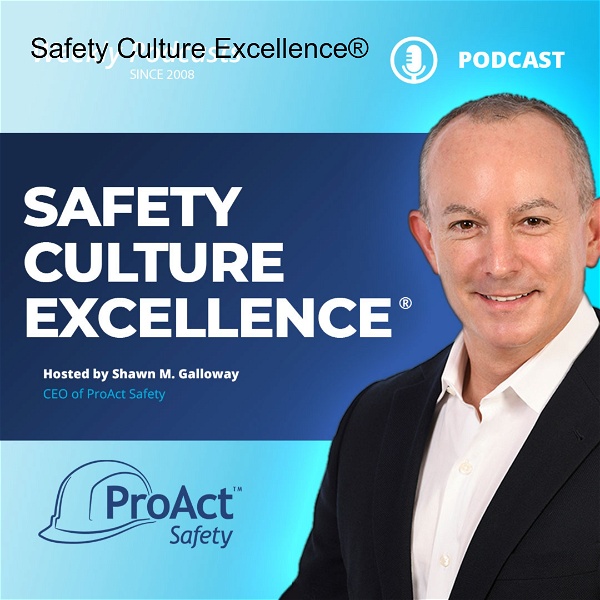 Artwork for Safety Culture Excellence®