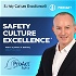 Safety Culture Excellence®