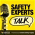 Safety Experts Talk