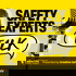 Safety Experts Talk