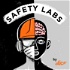 Safety Labs by Slice