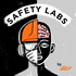 Safety Labs by Slice