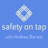 Safety on Tap