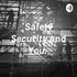 Safety Security and You.
