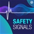 Safety Signals