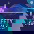 Safety Signals