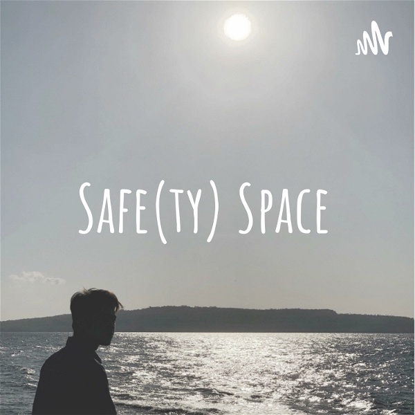 Artwork for Safe(ty) Space