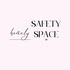 Safety space