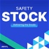 Safety Stock