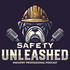 Safety Unleashed Podcast