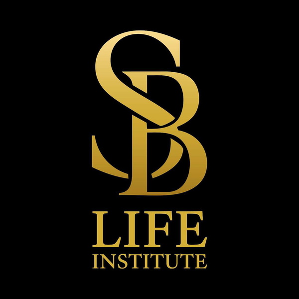 Artwork for Safraz Bacchus Life Institute