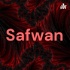 Safwan