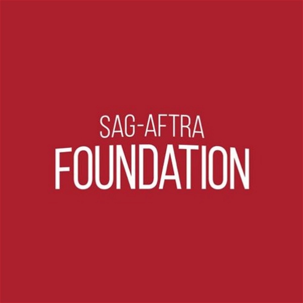 Artwork for SAG-AFTRA Foundation Conversations