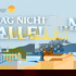 Sag nicht Malle! Der Podcast für alle, die Mallorca lieben