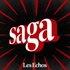 Saga
