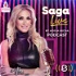 Solo con Adela / Saga Live by Adela Micha