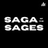Saga Of The Sages Narrative Podcast