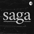 Saga TV