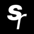 Sagasu Running: The Shoe Talk Podcast