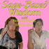 Sage-Based Wisdom