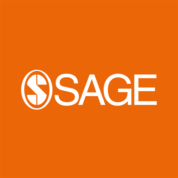 Artwork for SAGE Business & Managment