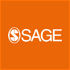 SAGE Business & Managment