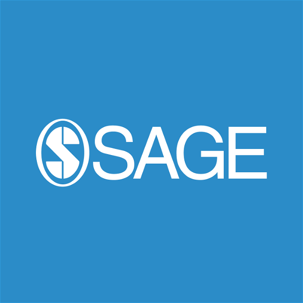 Artwork for SAGE Clinical Medicine & Research